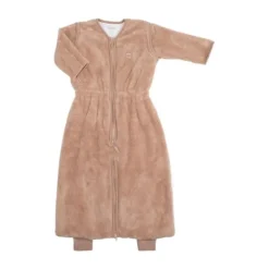 Bemini Magic Bag Slaapzak - Marshmallow Softy - 12-24 Mnd