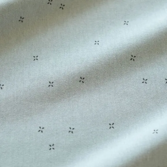 Bemini Magic Bag Slaapzak Lunar 4-12 Mnd