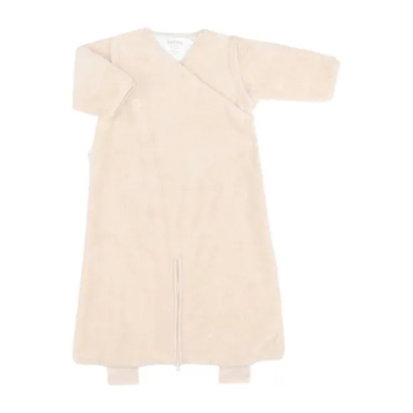 Bemini Magic Bag Slaapzak - Marshmallow Softy - 4-12 Mnd