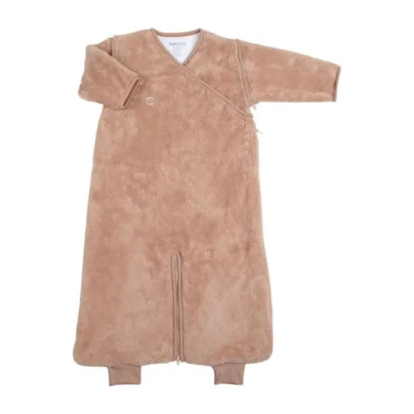 Bemini Magic Bag Slaapzak - Marshmallow Softy - 4-12 Mnd