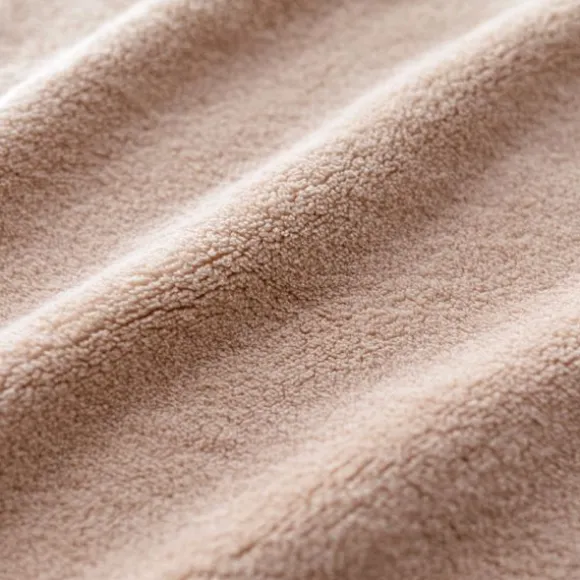 Bemini Magic Bag Slaapzak - Marshmallow Softy - 4-12 Mnd