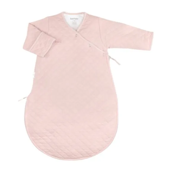 Bemini Magic Bag Slaapzak - Lunar Quilted Jersey - 0-1 Mnd