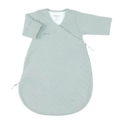 Bemini Magic Bag Slaapzak - Lunar Quilted Jersey - 0-1 Mnd