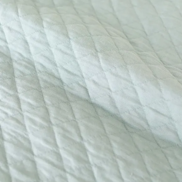 Bemini Magic Bag Slaapzak - Lunar Quilted Jersey - 0-1 Mnd