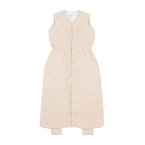 Bemini Magic Bag Slaapzak - Swaddle Ficelle - 12-24 Mnd