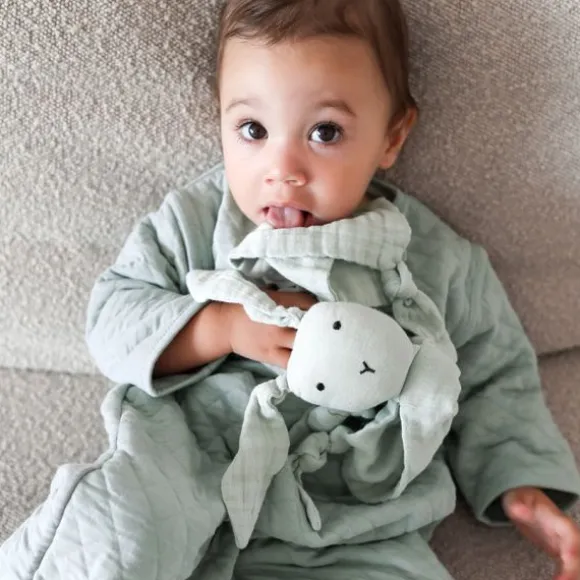 Bemini Magic Bag Slaapzak - Quilt Lunar - 4-12 Mnd