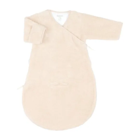Bemini Magic Bag Slaapzak - Marshmallow Softy - 1-4 Mnd
