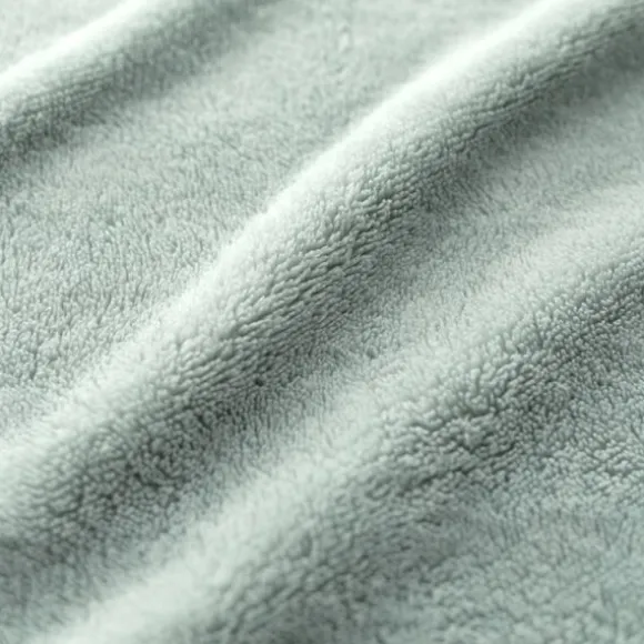 Bemini Magic Bag Slaapzak - Marshmallow Softy - 1-4 Mnd