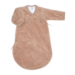 Bemini Magic Bag Slaapzak - Marshmallow Softy - 1-4 Mnd