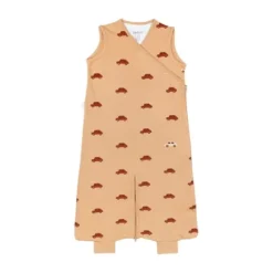 Bemini Magic Bag Slaapzak - Mario Biscotte - 4-12 Mnd