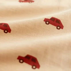 Bemini Magic Bag Slaapzak - Mario Biscotte - 4-12 Mnd