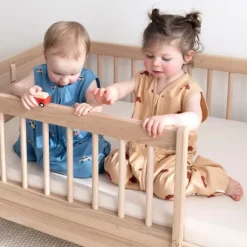 Bemini Magic Bag Slaapzak - Mario Biscotte - 4-12 Mnd