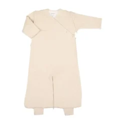 Bemini Magic Bag Slaapzak - Quilt Cream - 1-4 Mnd