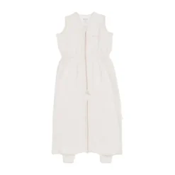 Bemini Magic Bag Tetra Slaapzak Pudding 12-24 Mnd