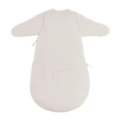 Bemini Pady Tetra Jersey Slaapzak Zand 0-3 Mnd