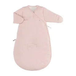 Bemini Pady Tetra Jersey Slaapzak Zand 0-3 Mnd