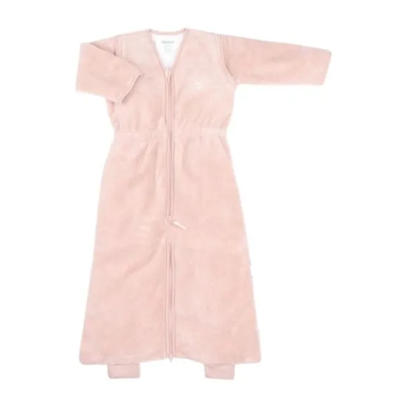 Bemini Slaapzak - Magic Bag Softy - 18-36m - Blush