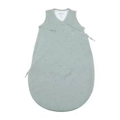 Bemini slaapzak Magic Bag - 1-4 Maanden - Jersey