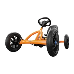 BERG Buddy Skelter - B-Orange