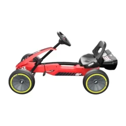 BERG Reppy GP Skelter