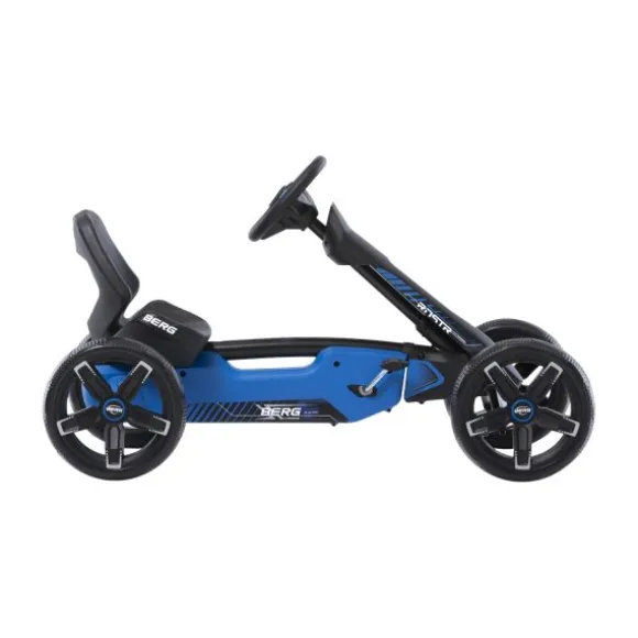 BERG Reppy Roadster Skelter