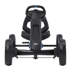 BERG Reppy Roadster Skelter