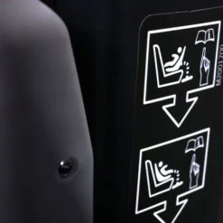 Besafe iZi Modular I-Size Base