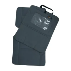 BeSafe Tablet En Seat Cover - Anthracite
