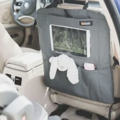 BeSafe Tablet En Seat Cover - Anthracite