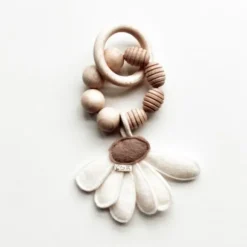 BEZISA Daisy Rammelaar