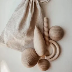 BEZISA Landschap Set