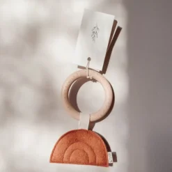 BEZISA Sunset Bijtring