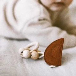 BEZISA Sunset Rammelaar