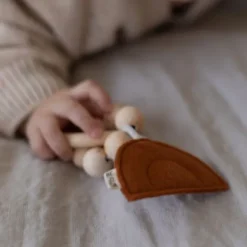 BEZISA Sunset Rammelaar