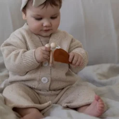 BEZISA Sunset Rammelaar