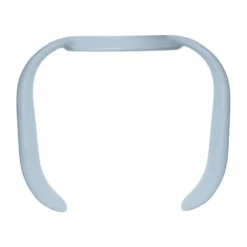 Bibs Babyfles Handgreep - Baby Blue