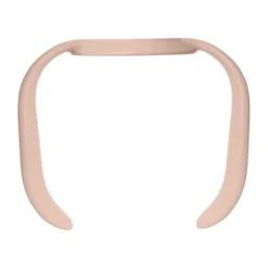 Bibs Babyfles Handgreep - Baby Blue