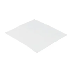 BIBS Fles - Slow Flow - 120 ml - Glas/Latex - Ivory