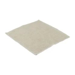 BIBS Fles - Slow Flow - 120 ml - Glas/Latex - Ivory