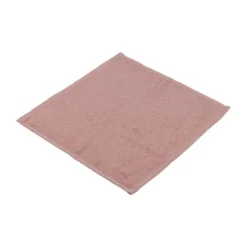 BIBS Fles - Slow Flow - 120 ml - Glas/Latex - Ivory