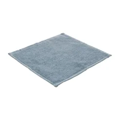 BIBS Fles - Slow Flow - 120 ml - Glas/Latex - Ivory