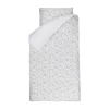 Bink Bedding Bas Dekbedovertrek - 120 x 150 cm