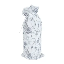 Bink Bedding Bas Kruikenzak