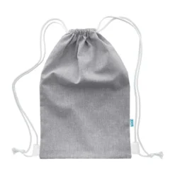 Bink Bedding Bo Gymtas Blue