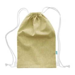 Bink Bedding Bo Gymtas Blue