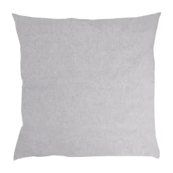 Bink Bedding Bo Kussen Blue 50 x 50 cm