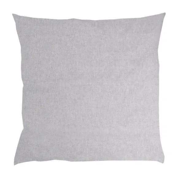 Bink Bedding Bo Kussen Blue 50 x 50 cm