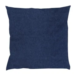 Bink Bedding Bo Kussen Blue 50 x 50 cm