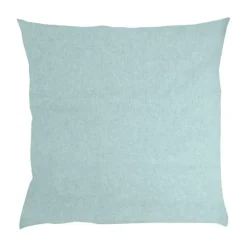 Bink Bedding Bo Kussen Blue 50 x 50 cm