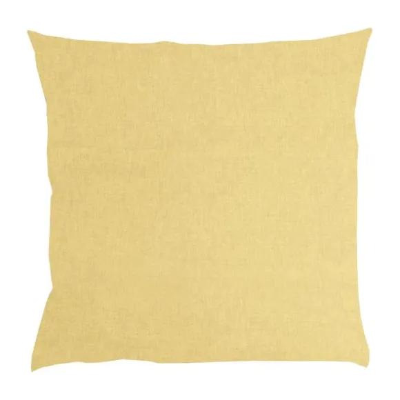 Bink Bedding Bo Kussen Blue 50 x 50 cm